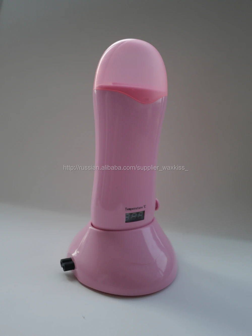 P1150877