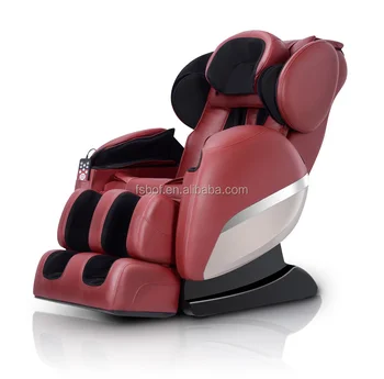 2017 Newest Design Full Body Heat Massage Chair 4d Health Massage Parts 2017 Newest Design Full Body Heat Massage Chair 4d Health Massage Parts