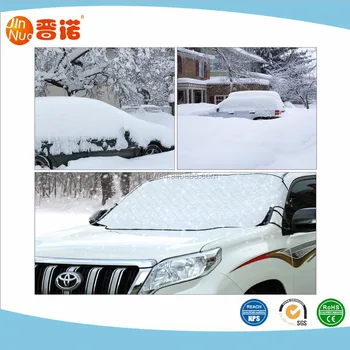 Sunshades For Cars >> Frost Proof Car Windshield Sunshades Snow Shield Buy Mesh Car Window Sunshade Rear Window Sunshades For Cars Static Car Side Window Sunshade Product Sunshades For Cars >> Frost Proof Car Windshield Sunshades Snow Shield Buy Mesh Car Window Sunshade Rear Window Sunshades For Cars Static Car Side Window Sunshade Product