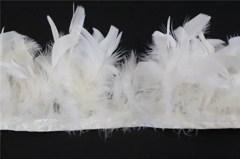 Turkey Feather Trim.JPG