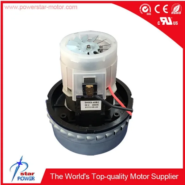 Good Quality 120v 800w Vacuum Cleaner Motors For For Wet/dry