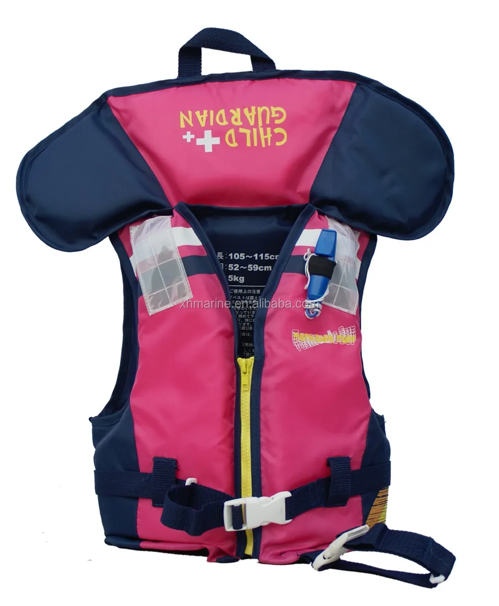 Children Life Jackets For Sale Buy Kids Water Safety Life Jackets