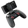 New Arrival For Smartphone PC TV Wireless Gamepad Joystick Game Controller