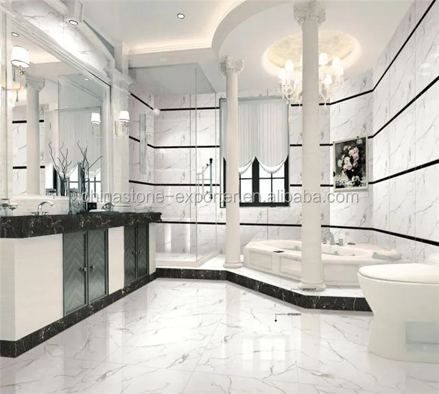 Cheap Price Marble Thresholds Prices Buy Marble 