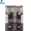 Crown Capping Machine / Glass Bottle Capping Machine / Beer Bottle Capping Machine