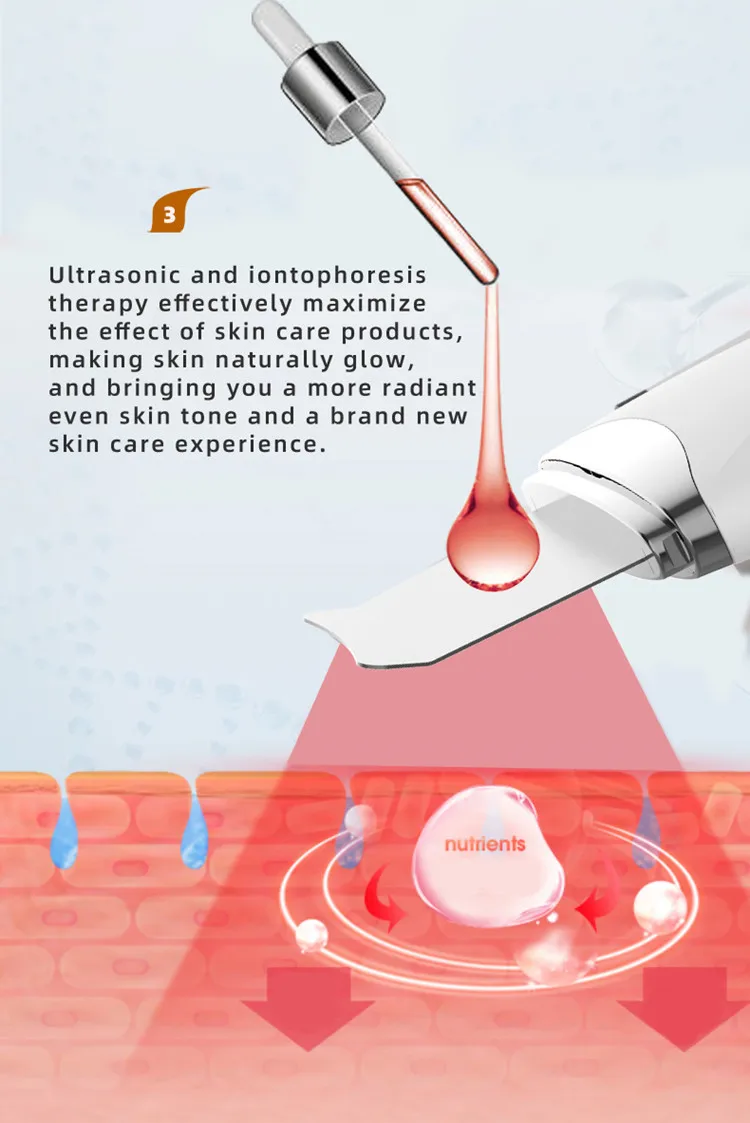 ultrasonic-scrubber (4)_.jpg