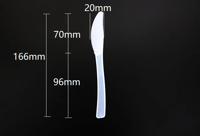 PS plastic knife.jpg