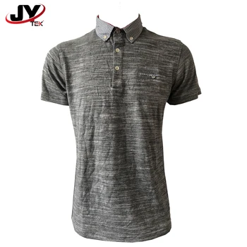 conjuntos polo para hombre