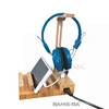 /product-detail/3-port-usb-charging-station-desktop-charger-stand-with-headphone-rack-62167003446.html