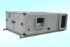 5000cfm air flow heat pump type heat recovery fresh air handler