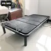 all size metal slat bed base,new metal tube bed frame