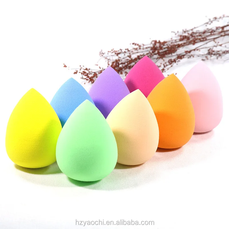 Makeup sponge7.jpg