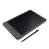 memo notes digital electronic paper display manufacturer