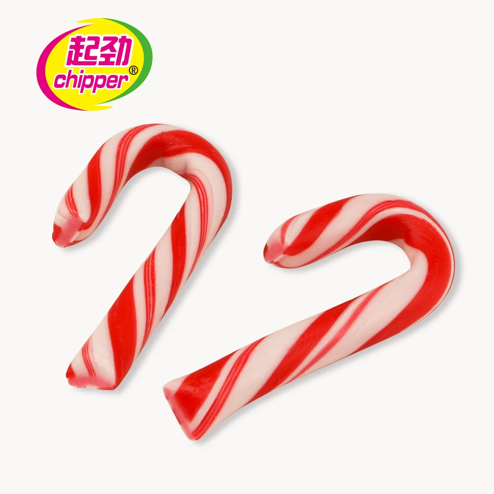 Bulk Christmas Candy Canes For Sale Buy Candy Canes,Christmas Candy