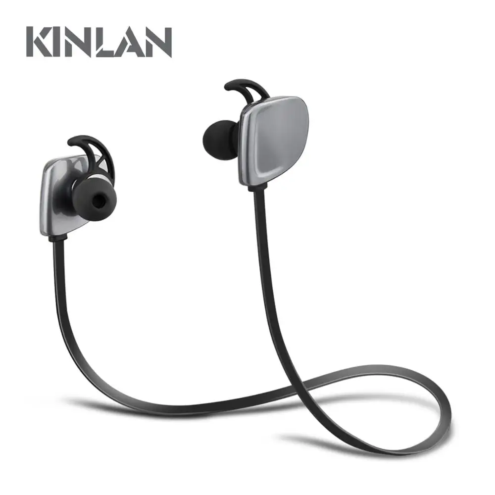 Bluetooth earphone (6).jpg