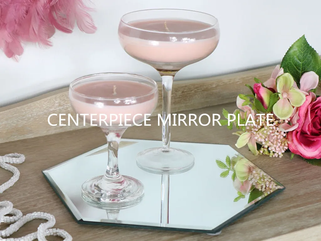 centerpiece mirror plate 1.jpg