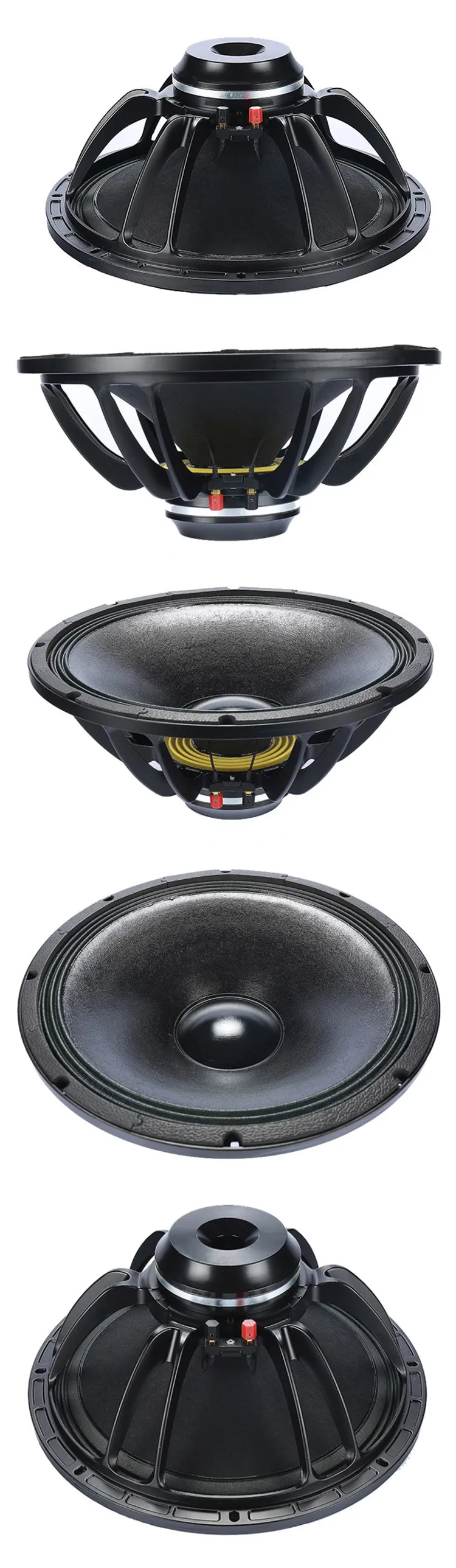 jual-celectron-audio-lt-15a-15-1200-watt-professional-active-speaker