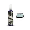 High Performance Anti-Fog Coating & Film Antifog agent