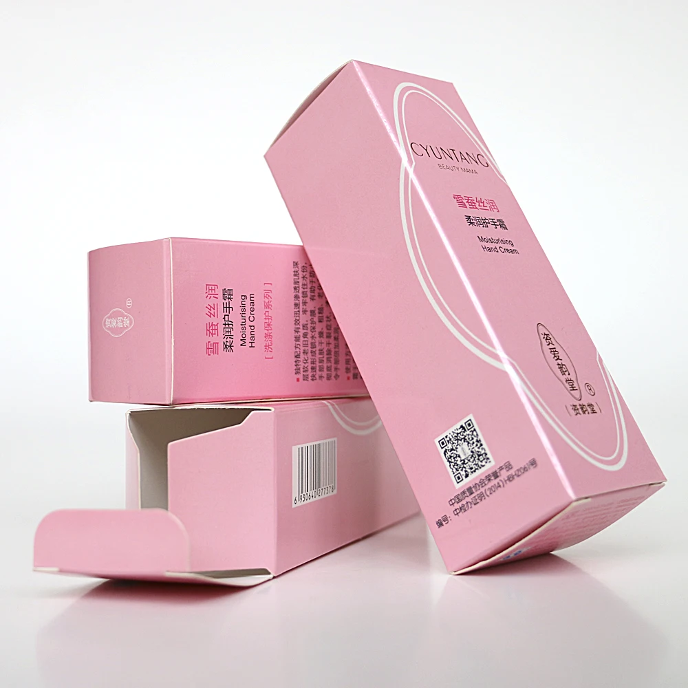 Розовая упаковка таблетки. Бумажная упаковка для косметики. Картонная коробка для косметики. Картонная упаковка для парфюмерии. Картонная упаковка для крема.