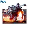 Portable Monitor 10 point Capacitive Touch Gaming Monitor PS3/PS4/X box/Switch/PC/Mobil Game