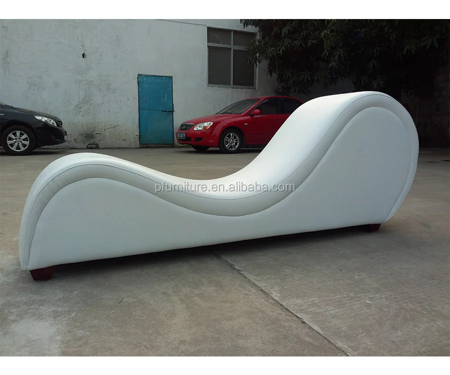Increíble Amor Silla A La Venta De Muebles Imágenes Para Excepcional Amor Silla A La Venta De Muebles Embellecimiento