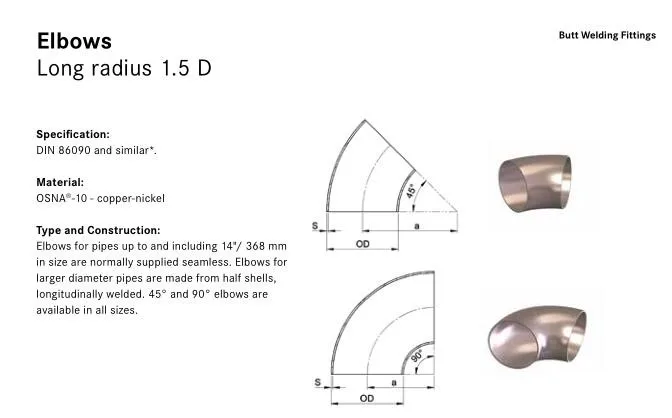 Nickel Alloy Metal Customized Flange details