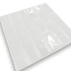 Modern Stick on Ceramic Tile Label Stickers Dollar Tree