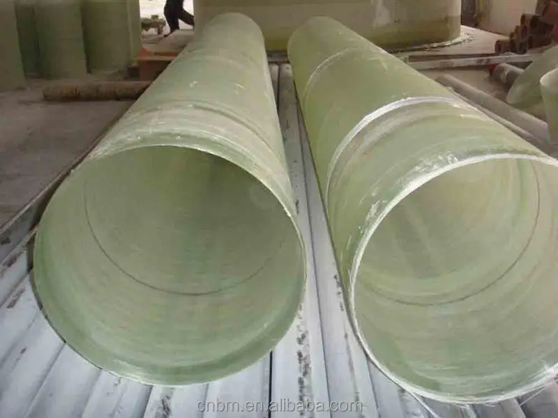 Hot Selling Gre/rtr Pipe With Competitive Price Buy Gre/rtr Pipe,Frp