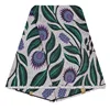 hollandais wax fabric hitarget african wax prints fabric super wax java ankara fabrics