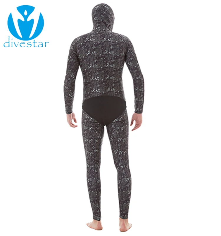 camo spearfishing wetsuit.jpg