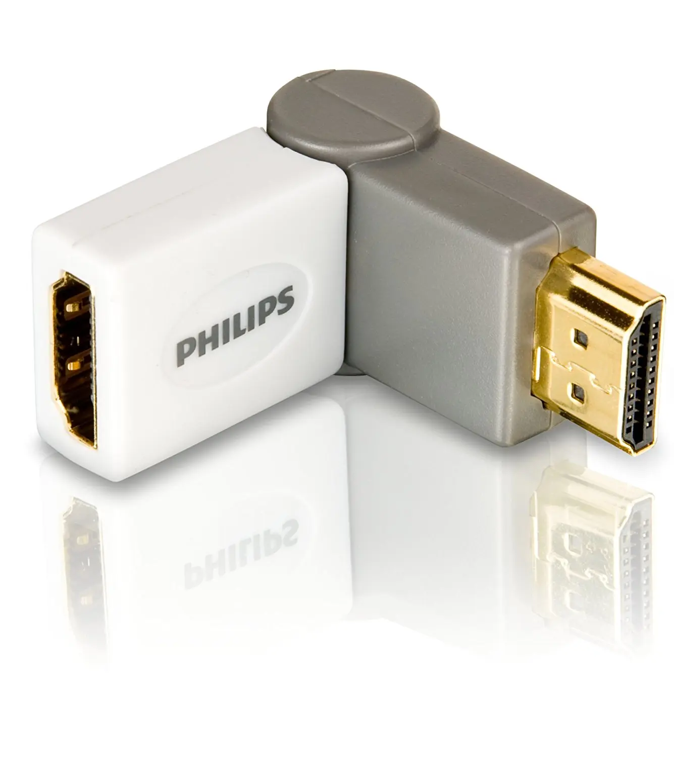 Переходники филипс. Philips HDMI - HDMI. Philips переходник. HDMI Philips.