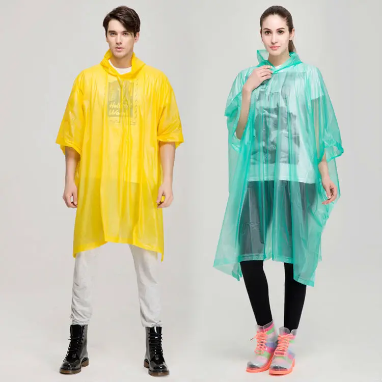 Low Cost Plastic Poncho Raincoat Pvc Buy Raincoat Pvc,Poncho Raincoat