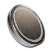 Customized Pull Force Neodymium Holding Magnet