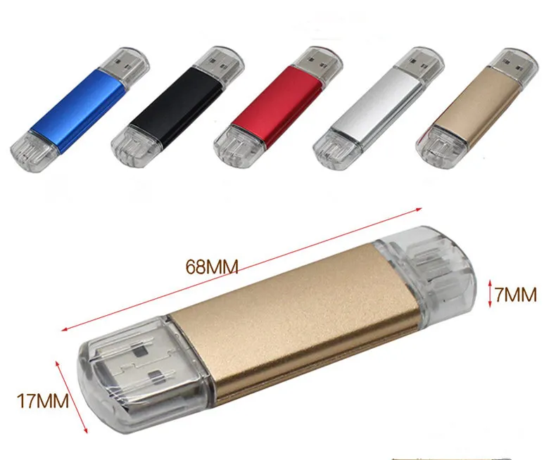 Four Set Pen USB Mouse Power Bank Set Opening Ceremony Gifts Personalized Gifts for Men
