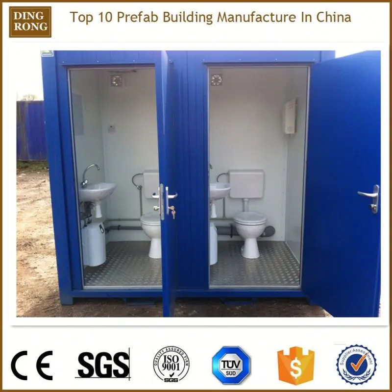Flat+pack+container Toilet Folding Door Malaysia - Buy Toilet ... Flat+pack+container Toilet Folding Door Malaysia - Buy Toilet ...