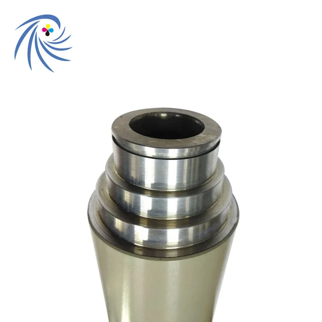 dcc4110.jpg