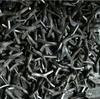 anchor for refractory Qingdao Fujing Group