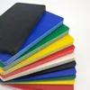 4x8 white expanding pvc foam core board