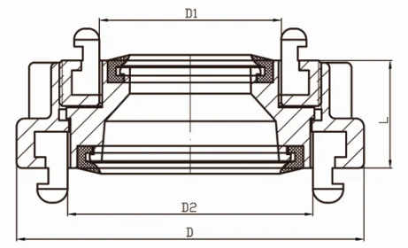 Storz Reducer Coupling.png