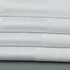 Hotel winter super king bedsheet cotton