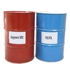 Spray Double Component Polyurethane foam Insulation PU Foam material with free sprayer