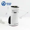 DRAGON GUARD smart phone/ipad/smart watch tablet stand holder, hot item security display, tablet security display