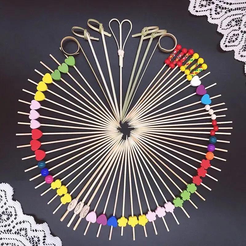 Disposable Bamboo Skewer.jpg