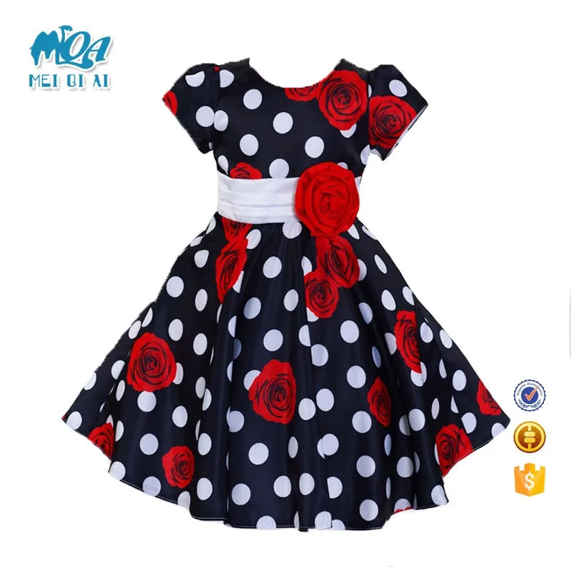 daily wear frocks for baby girl