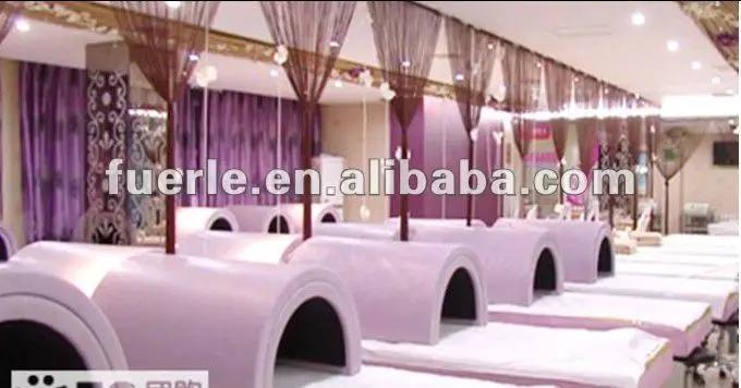 87Z[M9BSJ}]{A[141FTAJHG