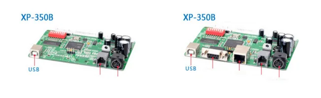 x0 .jpg