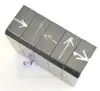 N52 Permanent Neodymium Halbach Array Block Magnets For MRI/NMR Machine