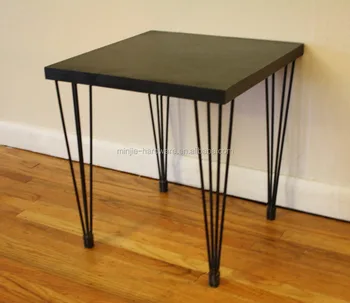 where to buy hairpin table legs