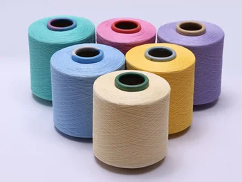 Polyester Viscose Blended Yarn For Kniting Buy Blended Yarn Polyester Viscose Yarn Blende Yarn For Knitting Product On Alibaba Com,Twin Mattress Dimensions In Inches