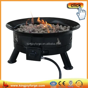 Wholesale Propane Gas Fire Pit Burner Camping Gas Burners View